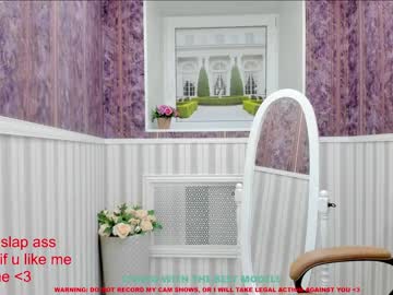 webcam girl gloria_blush image #1981138