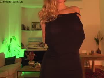 webcam girl thelawofattraction image #274921