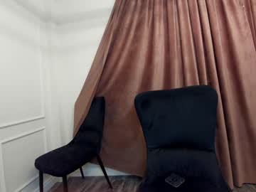 webcam girl ehotlovea image #765672