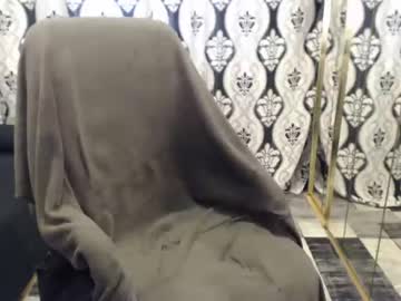 webcam girl nicky_38hhugetits image #2841640