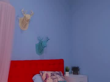webcam girl kristycoy image #4135559