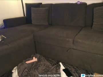 webcam couple sloppyqueenuk image #5365540