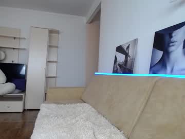 webcam girl _mamba__ image #356242
