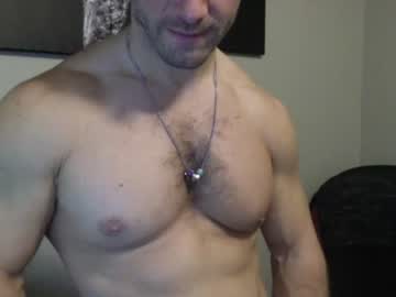 webcam man fitdaddy45 image #5608876