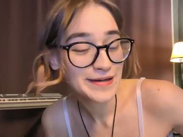 webcam girl kalispring image #3707389