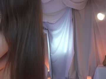 webcam girl sunny_maria image #6816749