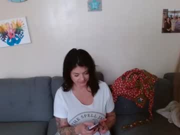 webcam couple thesophisticatedsluts image #3326499