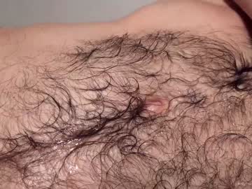 webcam man hormonemunster image #5136721