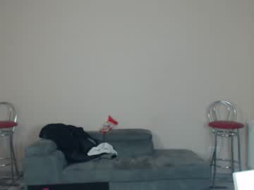 webcam man brityboyss1 image #3476533