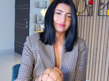 webcam girl letiziafulkers1 image #2814863
