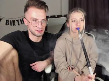 webcam couple dominant_family image #1365441