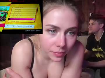 webcam girl mayasings image #6144595