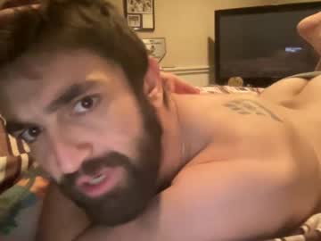 webcam man baz0404 image #832431