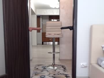 webcam girl carmela_fox image #5141706