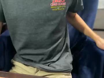 webcam man tinydickforreal image #3695085