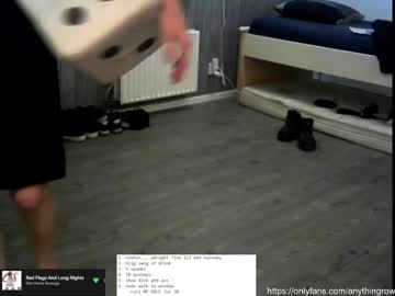 webcam man anythingrp image #2071287