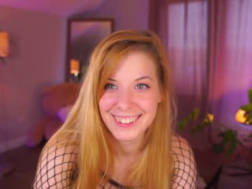 webcam girl juicyandthepussyblvd image #2268371