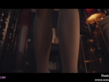 webcam girl lucieoude_ image #1597932