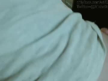 webcam girl silverswan21 image #605490