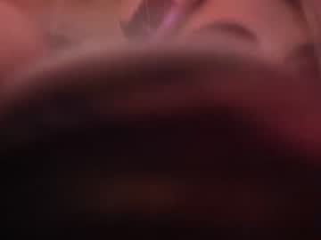 webcam girl pavlovswhore image #457287