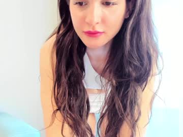 webcam girl elaanna image #6166977