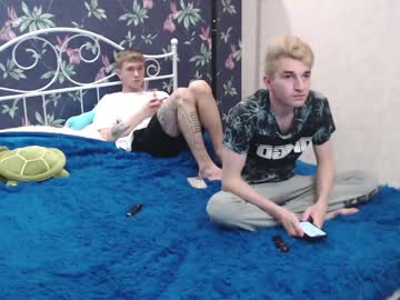 webcam man jealousangel image #5019993