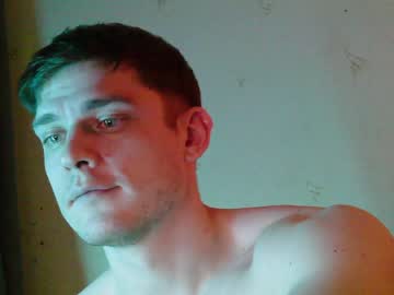 webcam man jon3983 image #6006022