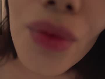 webcam girl sorry_sweetie image #5431028