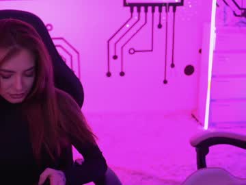 webcam couple anabel054 image #1503432