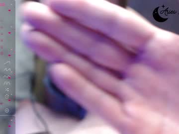 webcam couple anonymous_adventures image #6493721