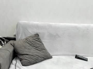 webcam girl aria_diaz image #3219018