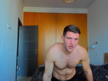 webcam man william_mann image #372051