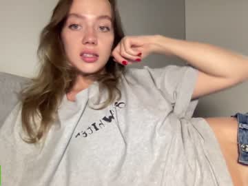 webcam girl angel_from_sky image #6432964