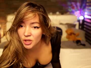 webcam girl fantasystudiox image #3033173