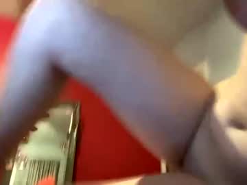 webcam girl itsamethyst888 image #1649713