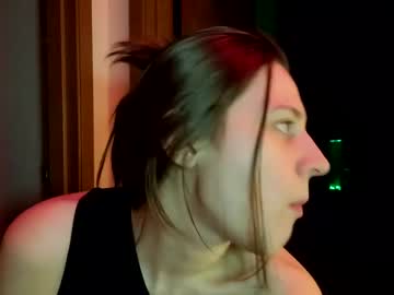 webcam girl watchusgrow2 image #1390900
