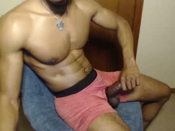 webcam man zay7458 image #1291791