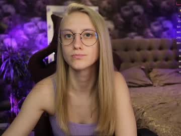 webcam girl angeellina image #3198387