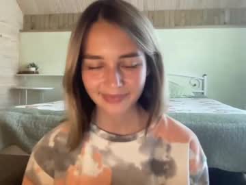 webcam girl oooops__ image #2068208