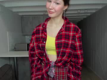 webcam girl _calipso image #5422259