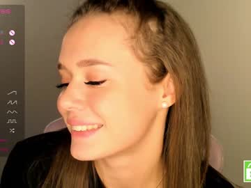 webcam girl brittcubitt image #6592565