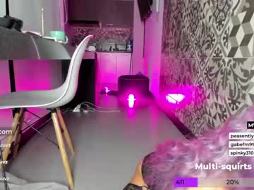 webcam girl luna_luuvz image #1814251