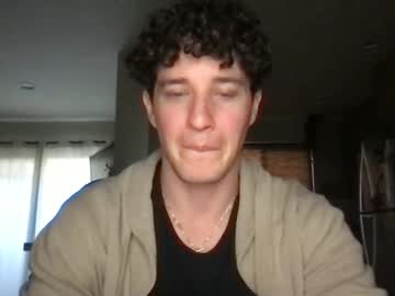webcam man cozyrice image #3327227