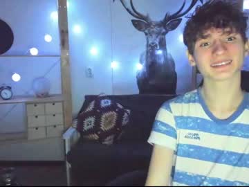 webcam man griffindor1574 image #3573015
