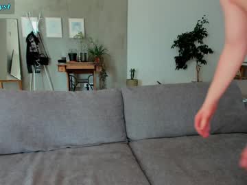 webcam couple hotcryst image #1731389