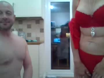 webcam couple mikeyliz image #4848882