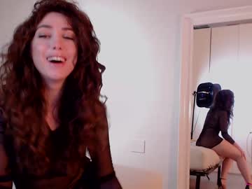 webcam girl cleopatra_sinns image #2336137