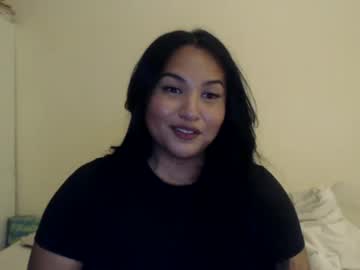 webcam girl iamplutonianlust image #1952830