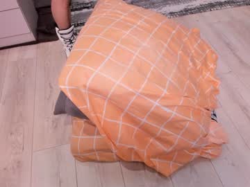 webcam girl nikkisweetie image #3571853