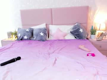 webcam girl stella_francess image #2296670